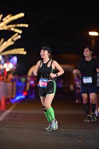 BIB: 
                            <button type="button" onclick="openModal(23474705)" class="btn btn-primary btn-sm float-right btn-popup" data-toggle="modal" data-target=".modal-high-quality">
                        <i class="fas fa-shopping-cart"></i> Add to Cart
                    </button>
                                            <button type="button" onclick="isThisMe(23474705, true)" class="btn btn-success btn-sm float-right btn-popup btn-isme hidden" data-toggle="tooltip" data-placement="bottom" title="นี่คือรูปของคุณใช่ไหม คลิกที่นี่เพื่อเอาเข้าอัลบั้ม">
                        <i class="fas fa-plus"></i> Add to album
                    </button>
                    <button type="button" onclick="isThisMe(23474705, false)" class="btn btn-warning btn-sm float-right btn-popup btn-isnotme hidden">
                        <i class="fas fa-ban"></i> Remove from album
                    </button>